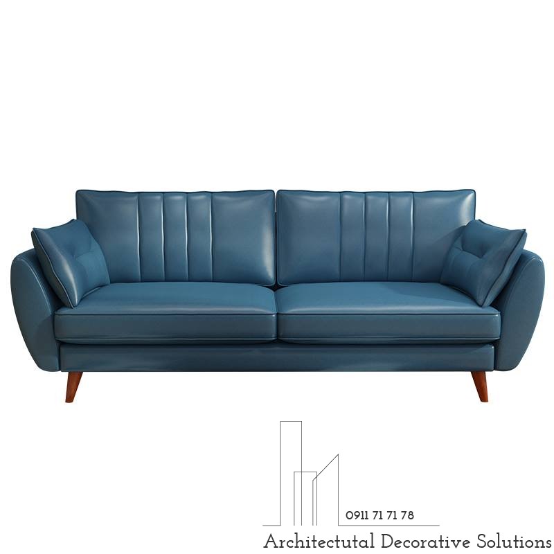 Sofa Phòng Khách 454S-1