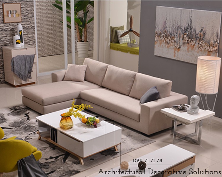 Sofa Phòng Khách 462S-1