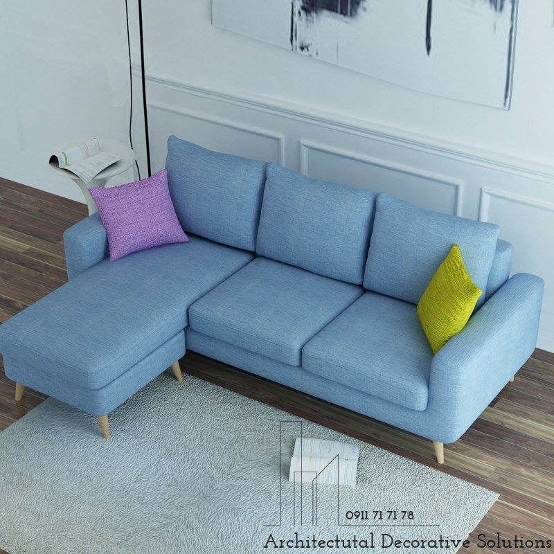 Sofa Phòng Khách 466S-1