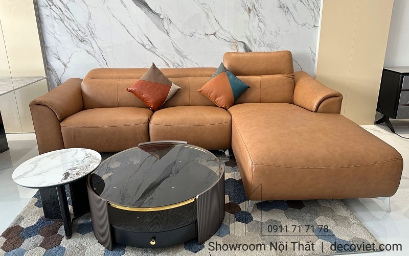 Ghế Sofa Thông Minh 798T