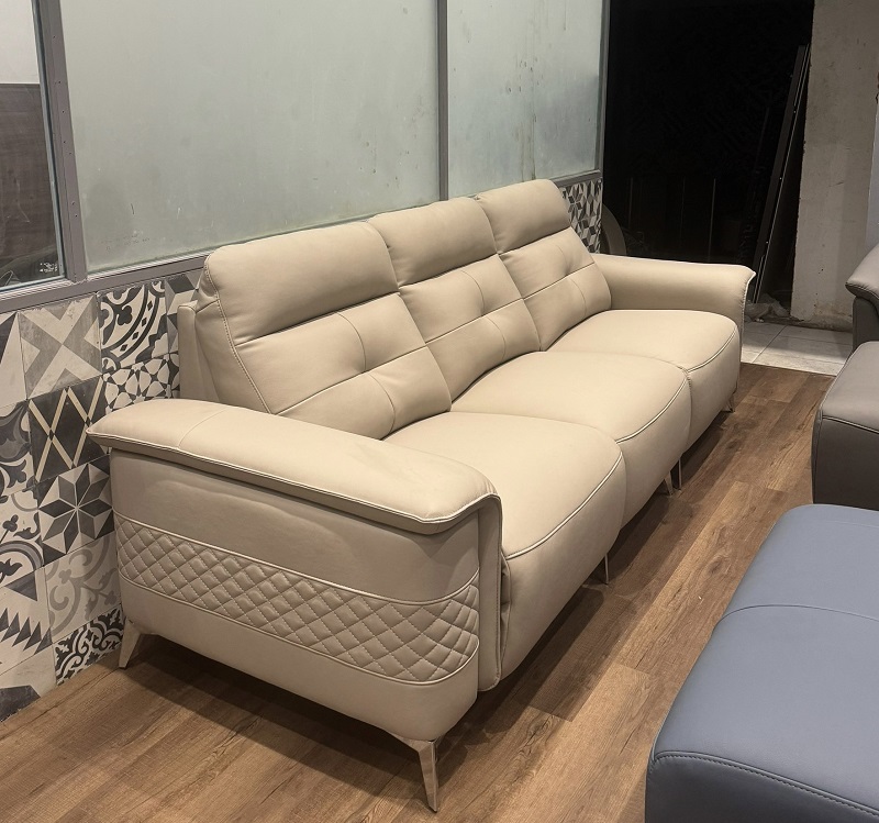 Sofa Thông Minh Cao Cấp 826T