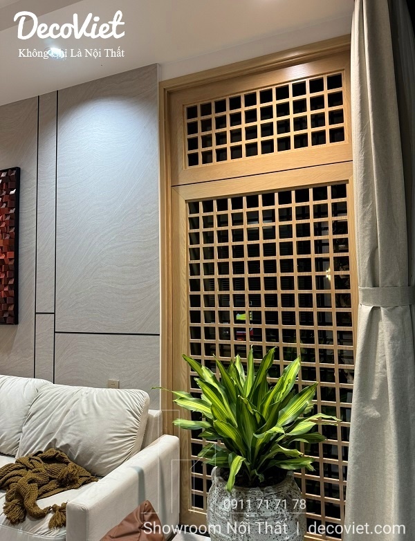 thiết kế thi công nội thất thiết kế thi công nội thất