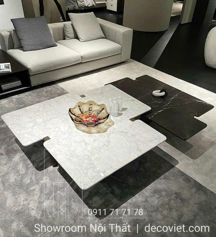 thi công nội thất căn hộ thi công nội thất căn hộ