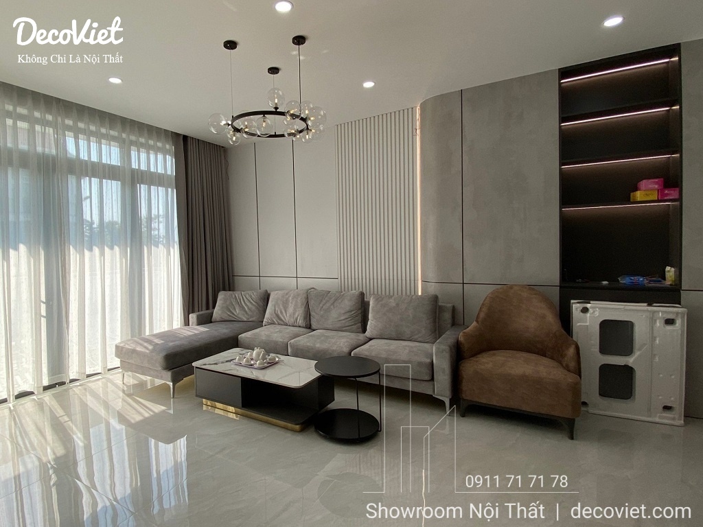 thiết kế thi công nội thất thiết kế thi công nội thất