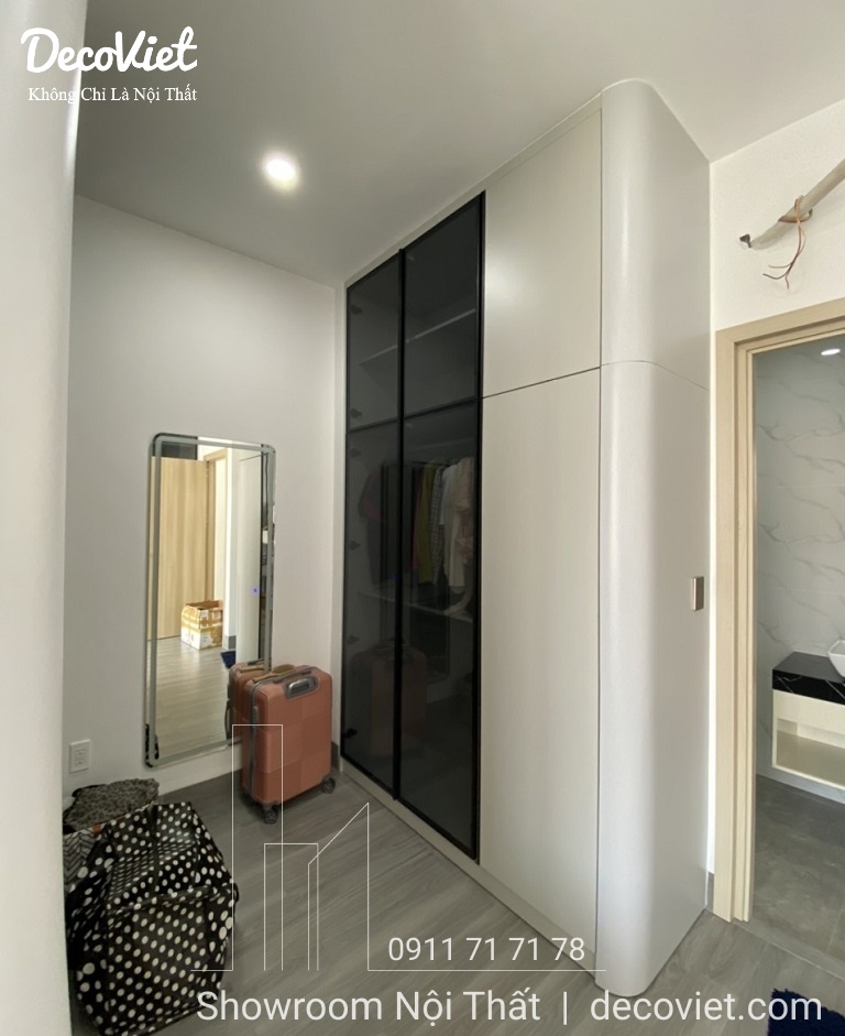 tủ quần áo đẹp tủ quần áo đẹp