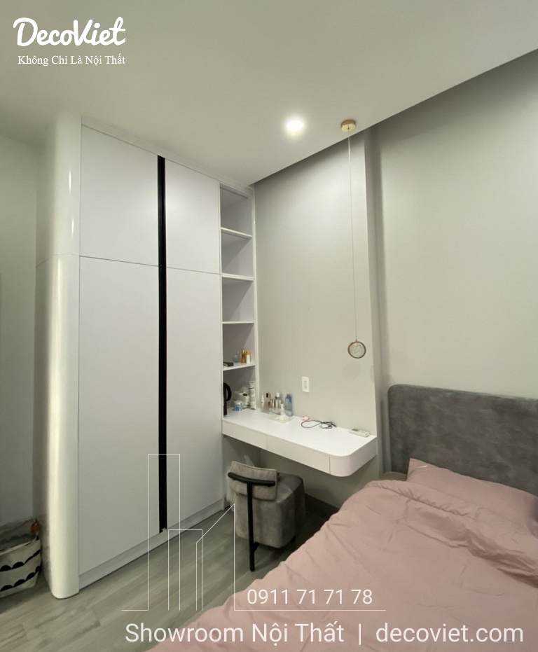 thi-cong-noi-that-nha-pho-thu-duc-4pn-tron-goi-25.jpg