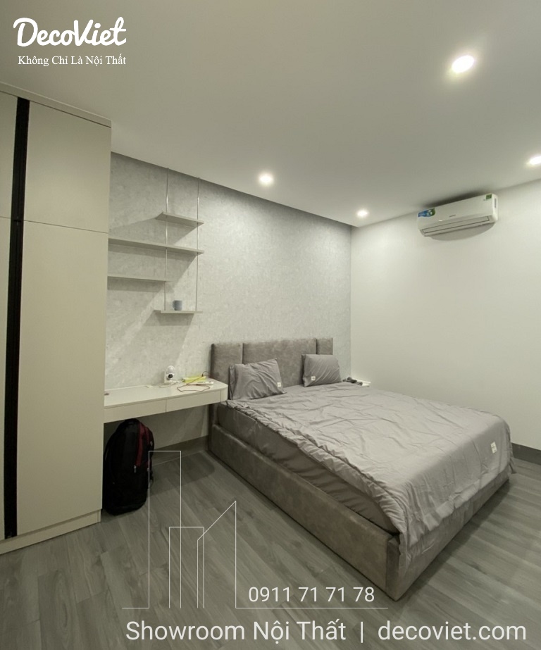 thi-cong-noi-that-nha-pho-thu-duc-4pn-tron-goi-26.jpg