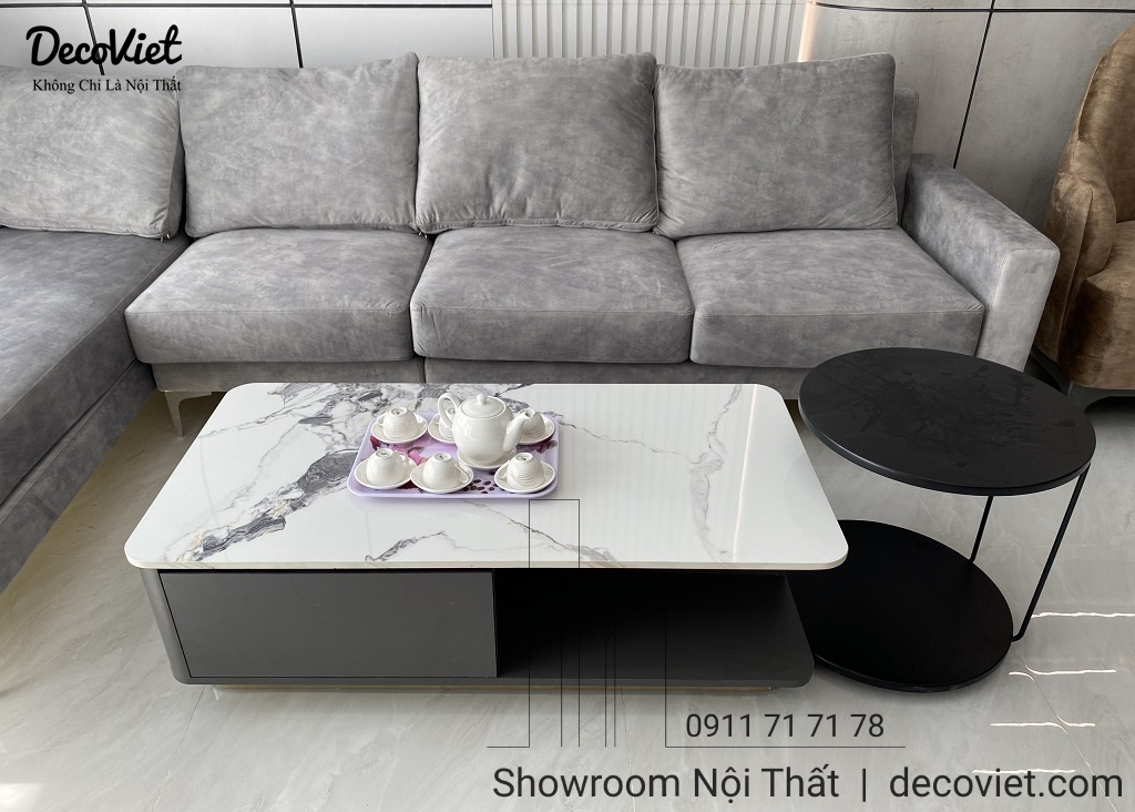 thiết kế nội thất nhà phố thiết kế nội thất nhà phố