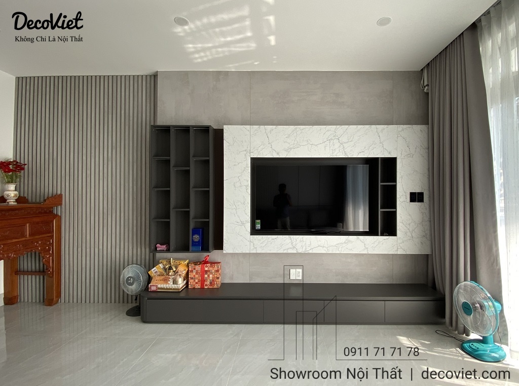 thi công nội thất nhà phố thi công nội thất nhà phố