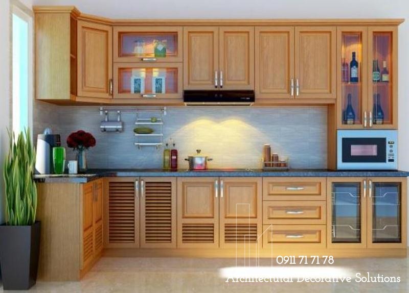 Tủ bếp 150S: Tủ bếp 150S là lựa chọn tốt nhất để tạo không gian bếp tiện nghi và hiện đại. Với thiết kế linh hoạt và màu sắc đa dạng, tủ bếp 150S sẽ giúp cho không gian bếp của bạn thêm phần chuyên nghiệp và tinh tế hơn.