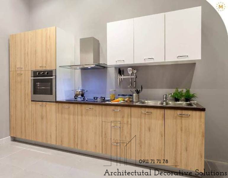Tủ bếp gỗ công nghiệp 360S là một lựa chọn tuyệt vời cho mọi không gian phòng bếp. Với thiết kế độc đáo và hiện đại, chúng cung cấp cho bạn không gian để tận dụng tối đa chức năng của phòng bếp. Tủ bếp 360S được sản xuất với những tiêu chuẩn chất lượng cao nhất, giúp cho nó có độ bền cao và tương thích với nhiều phong cách trang trí khác nhau.