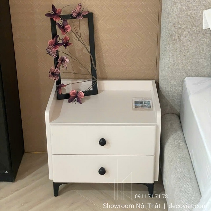 Tủ Đầu Giường 140T