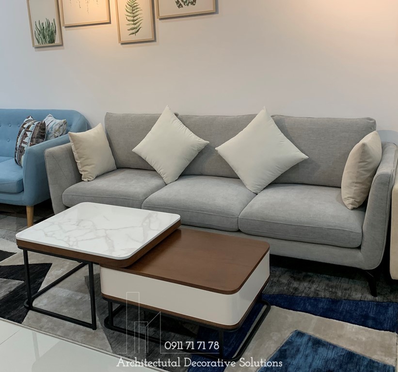 Sofa Băng Khuyến Mãi 278T