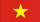Deco Viet - Không chỉ là nội thất