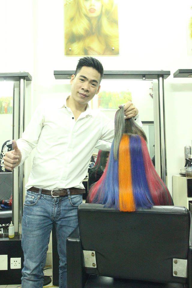 day-nghe-toc-1303