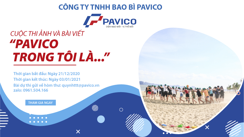cuoc-thi-anh-bai-viet-pavico-trong-toi-la