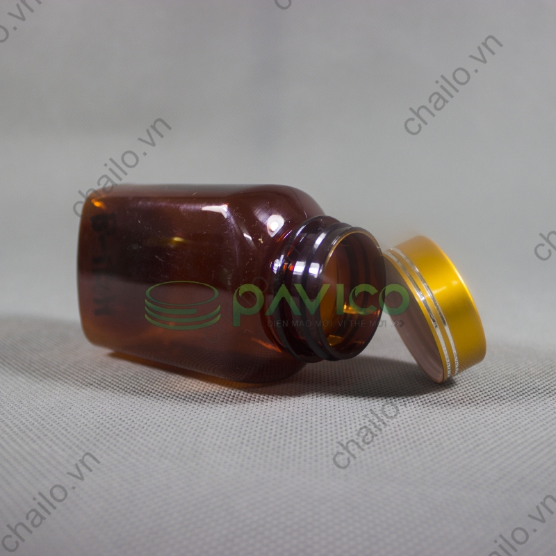 san-xuat-cung-cap-chai-lo-duoc-pham-lo-thuoc-nhua