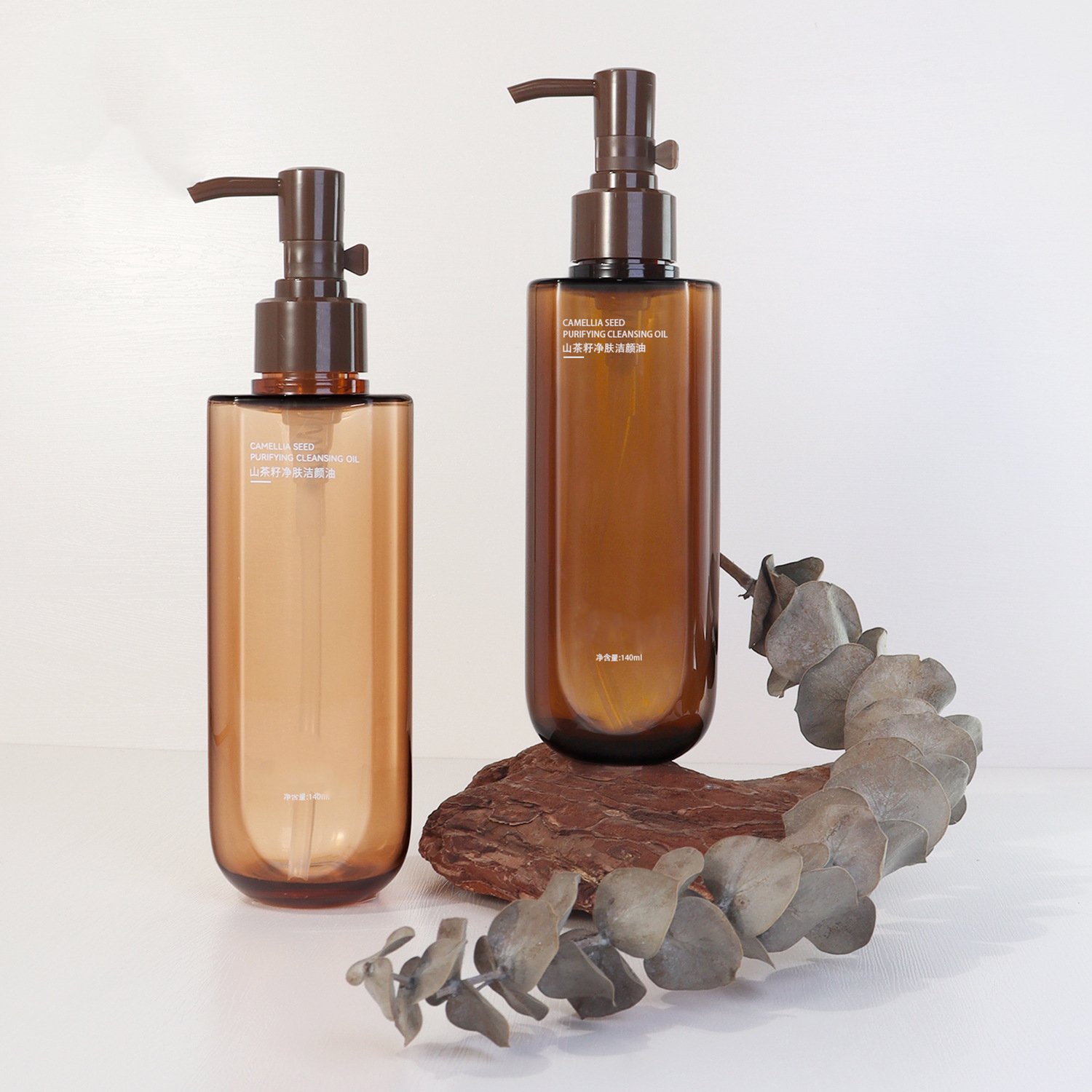 tim-hieu-ve-bao-bi-dong-goi-san-pham