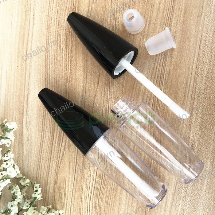 vỏ son nước 