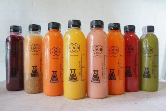 chai lọ nhựa 500ml