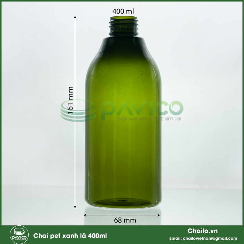 vỏ chai đựng dầu gội, sữa tắm