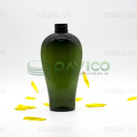 công ty sản xuất nhựa tại hà nội
