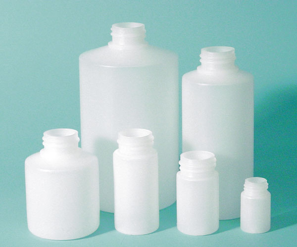 Quy trình sản xuất chai nhựa HDPE Chailo.com.vn