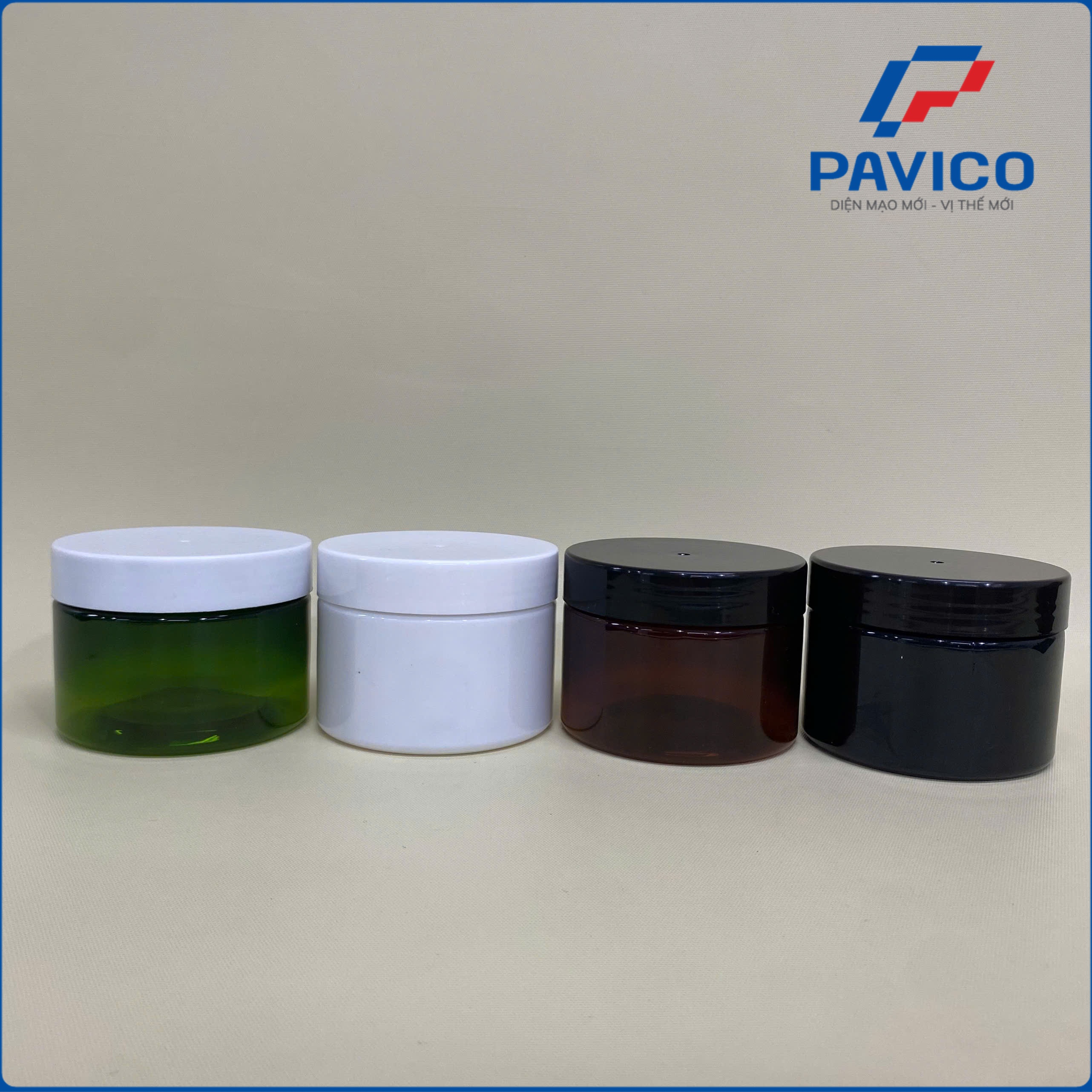 68H100-Hũ pet 100ml