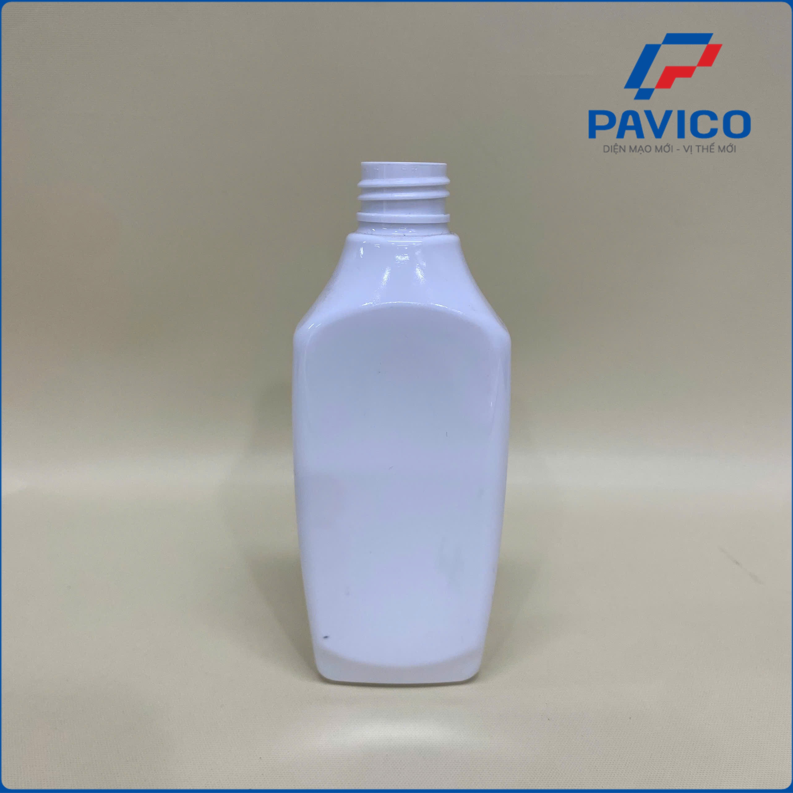 BH220-Chai pet 220ml