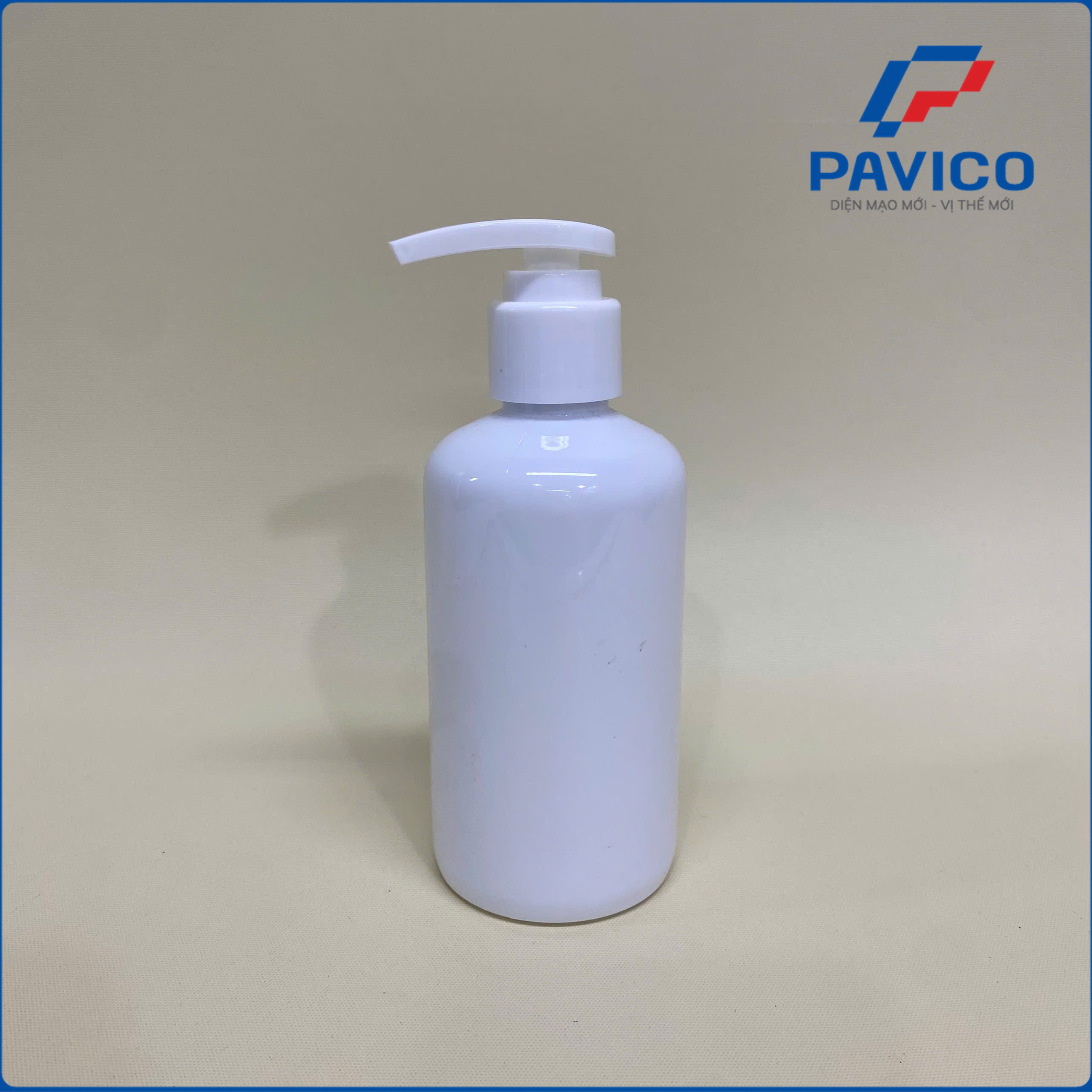 Đầu bơm vòi cong bản to 24mm