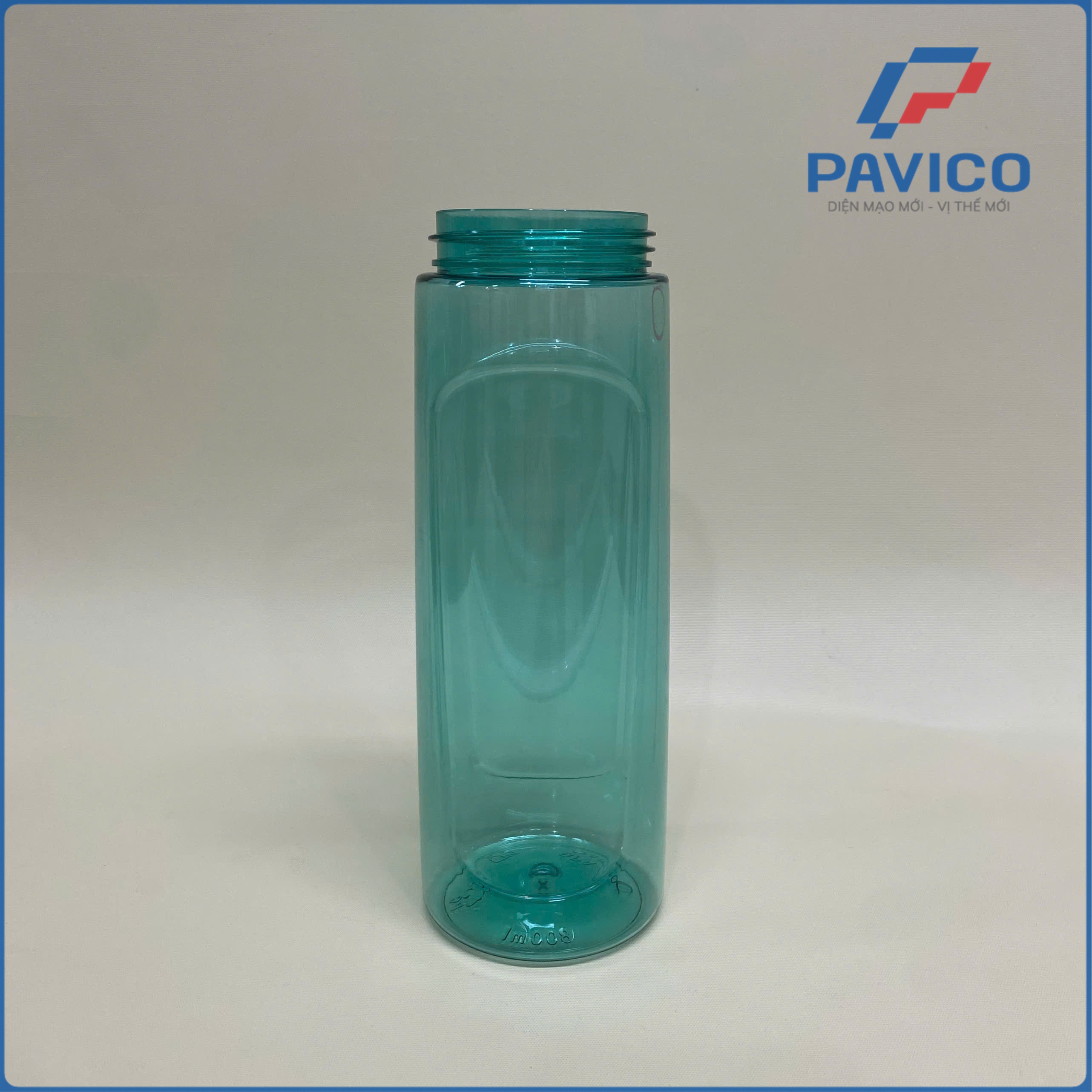 CP700-Chai PC 700ml-62mm-70g