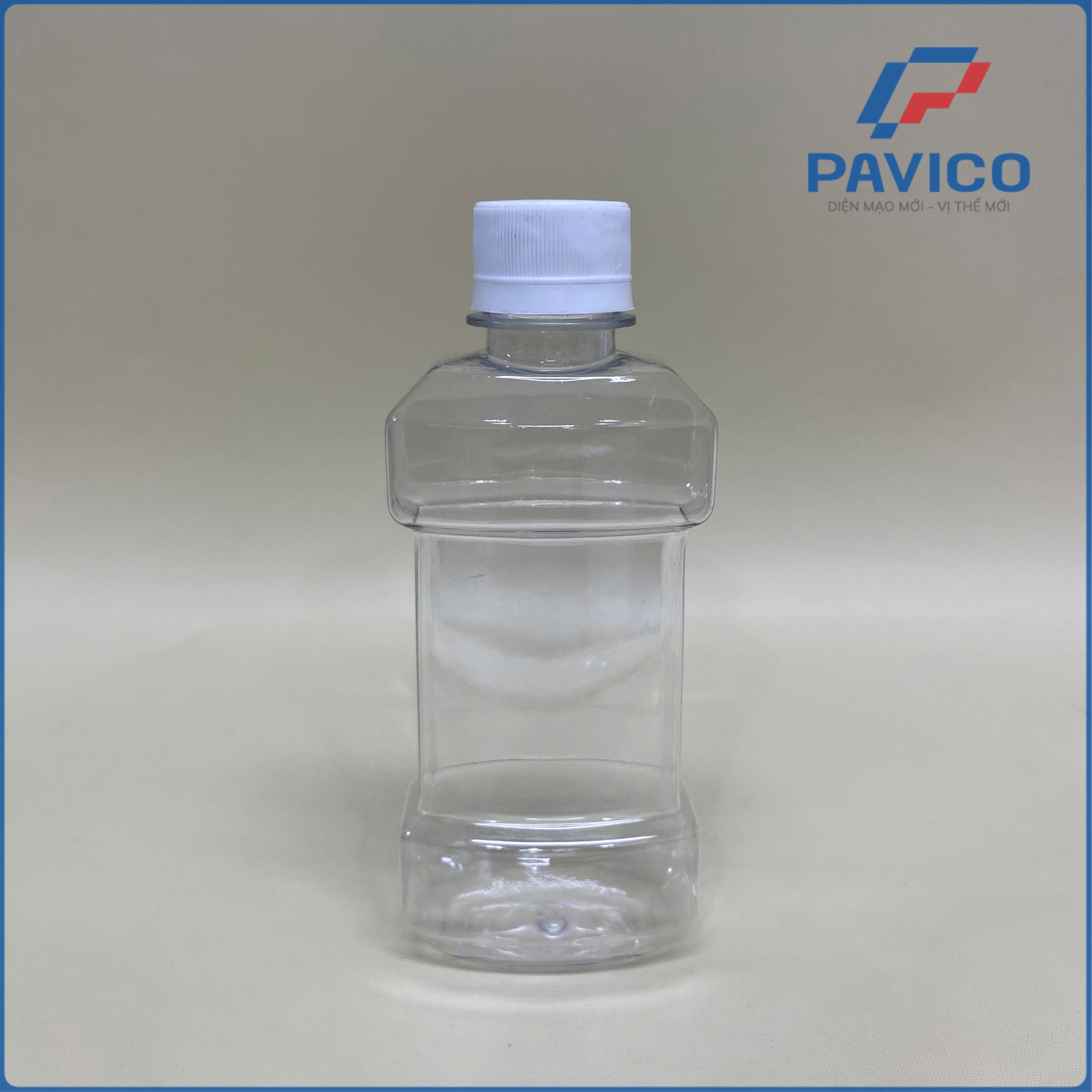 Nắp nhựa chống ga - 28mm