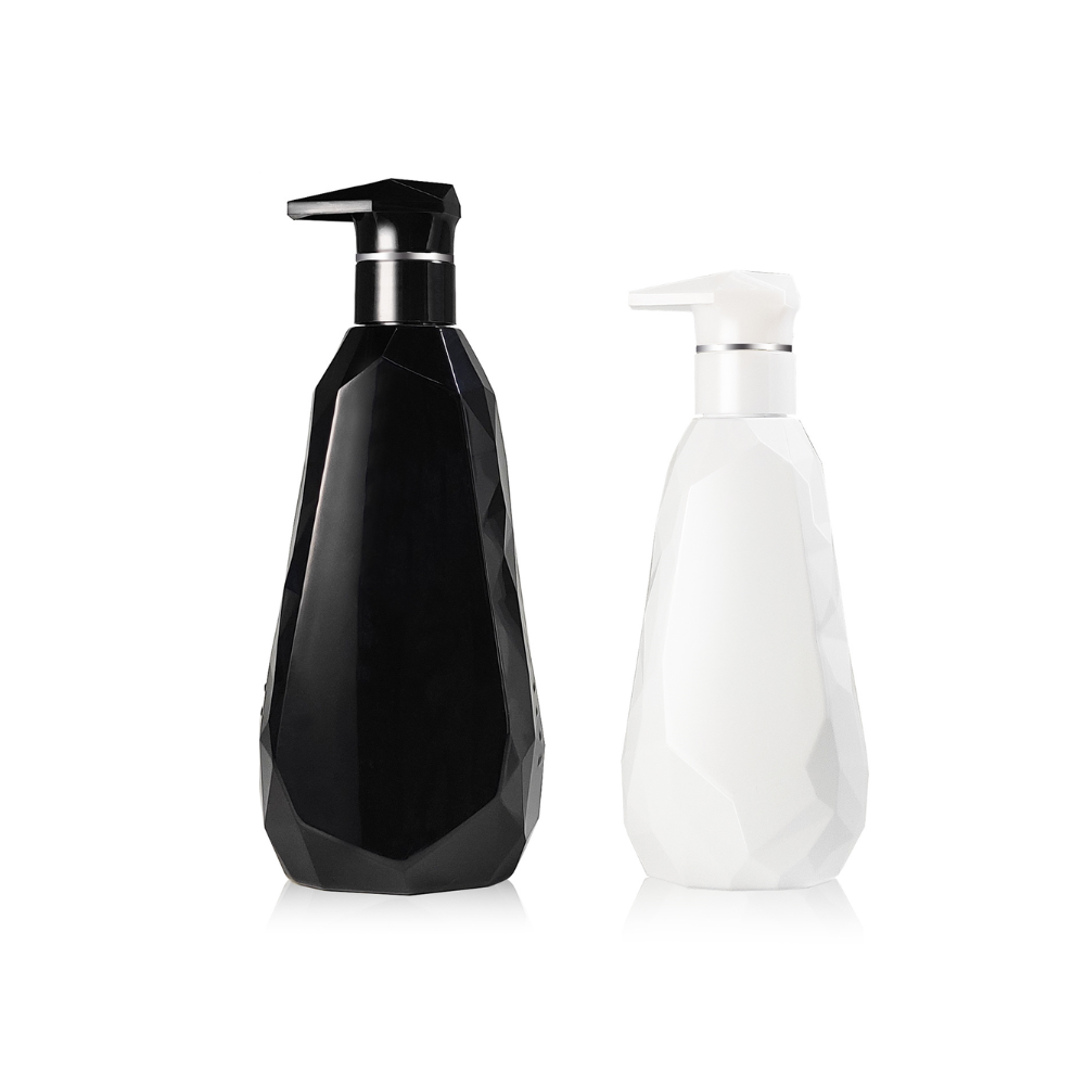 chai-pet-hinh-thoi-300ml