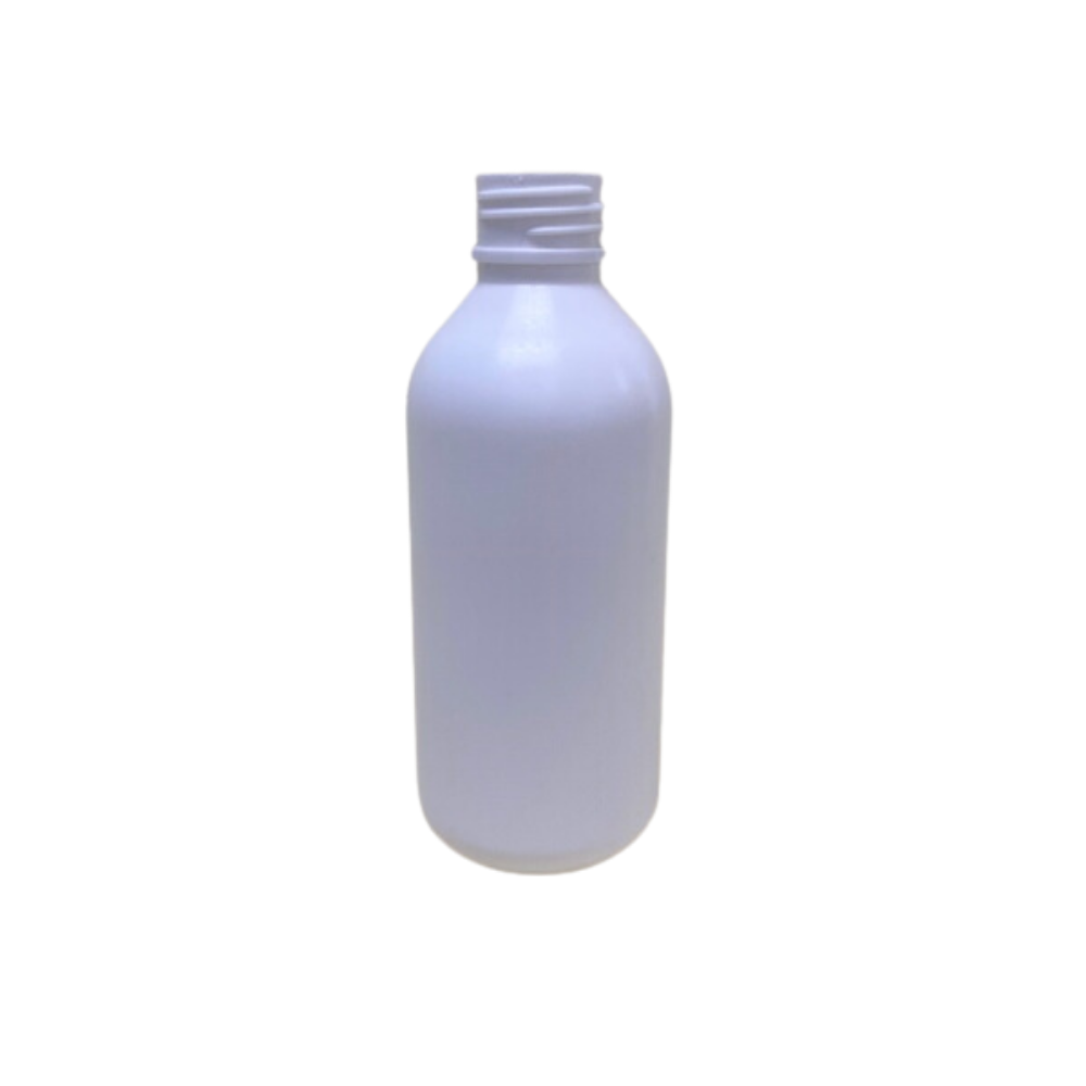 Chai HDPE 150ml