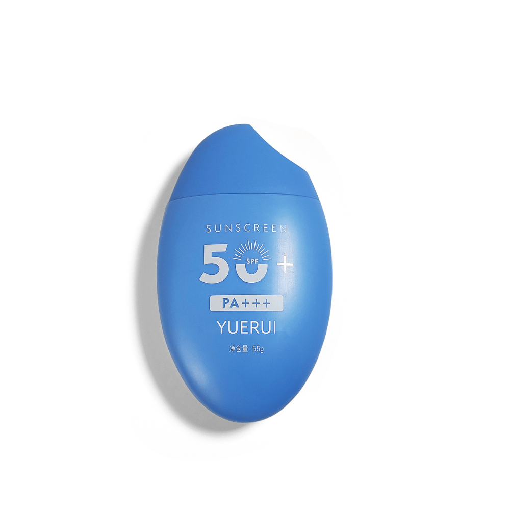 lo-kem-chong-nang-30g-50g