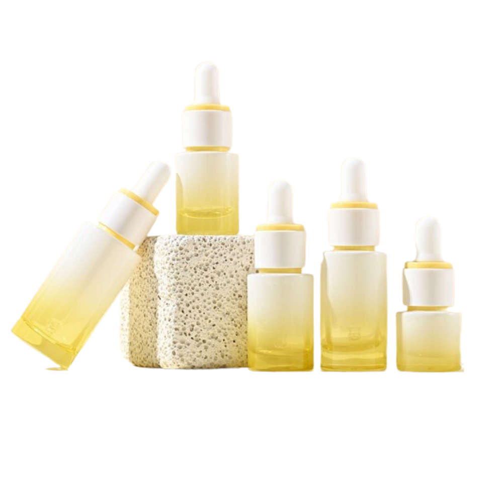 Chai serum 5ml 10ml 15ml 18ml 30ml