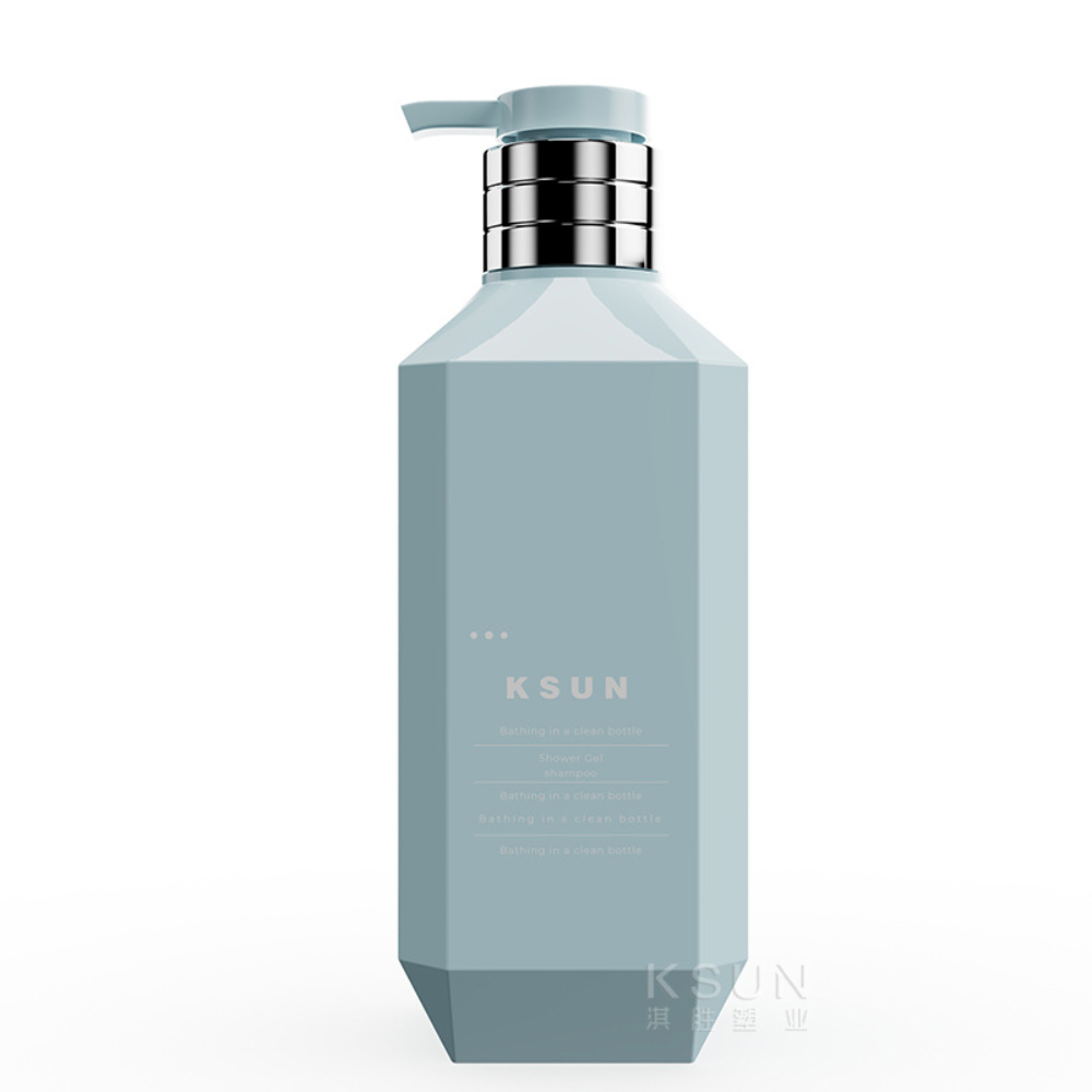 chai-dau-goi-canh-vuong-300ml