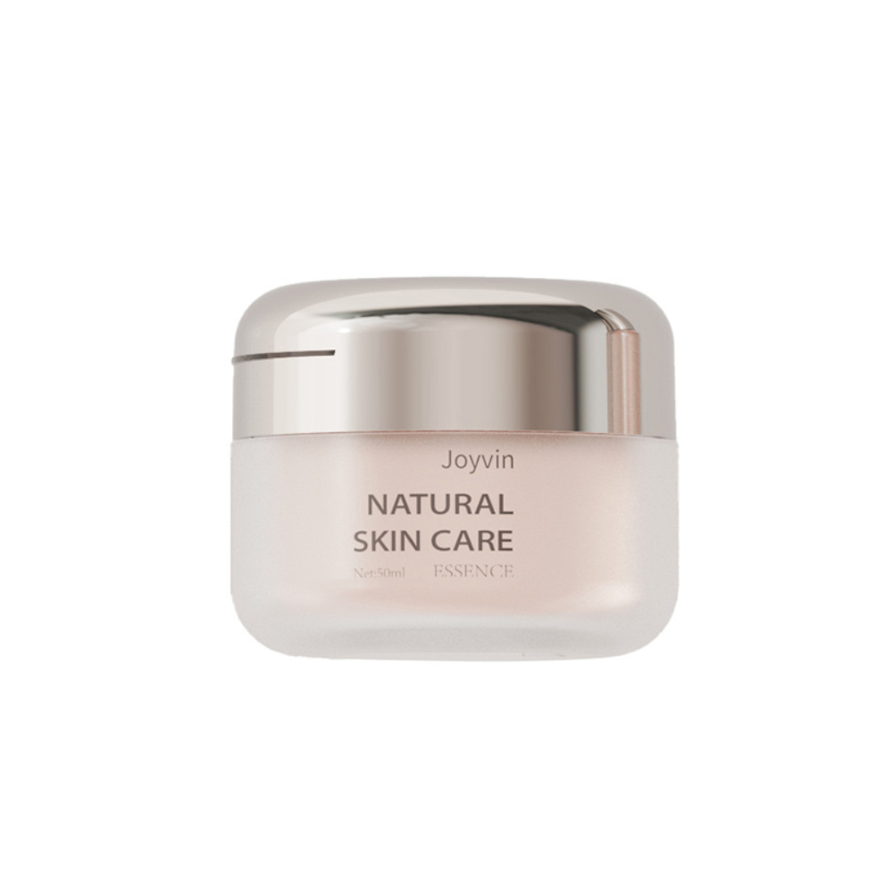 Hũ mỹ phẩm 2 lớp 30g