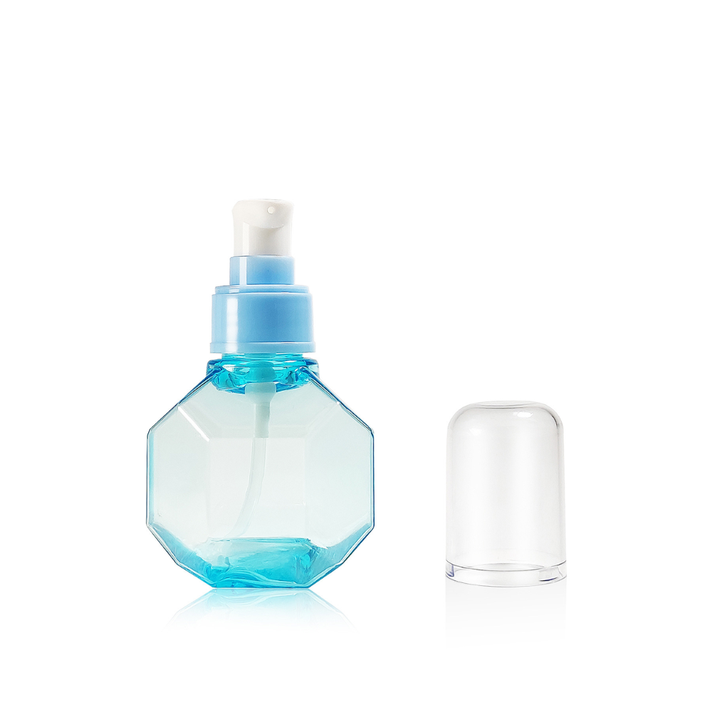 chai-petg-hinh-dac-biet-100ml