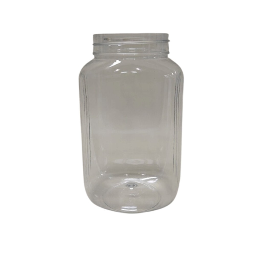 Hũ thực phẩm trong 800ml