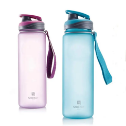 BÌNH ĐỰNG NƯỚC PHONG CÁCH THỂ THAO