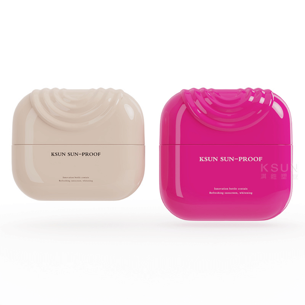 chai-nhua-vuong-30ml