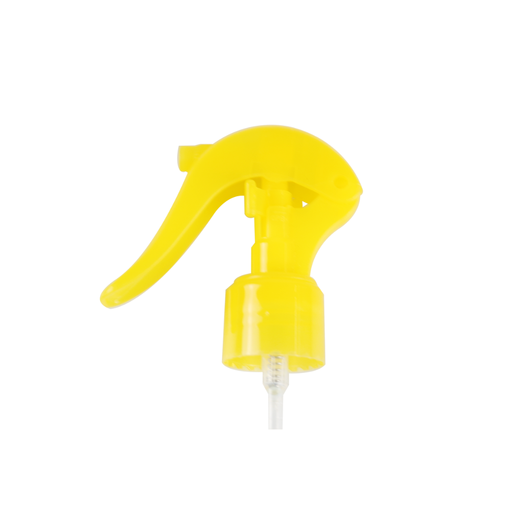 Đầu xịt phun sương