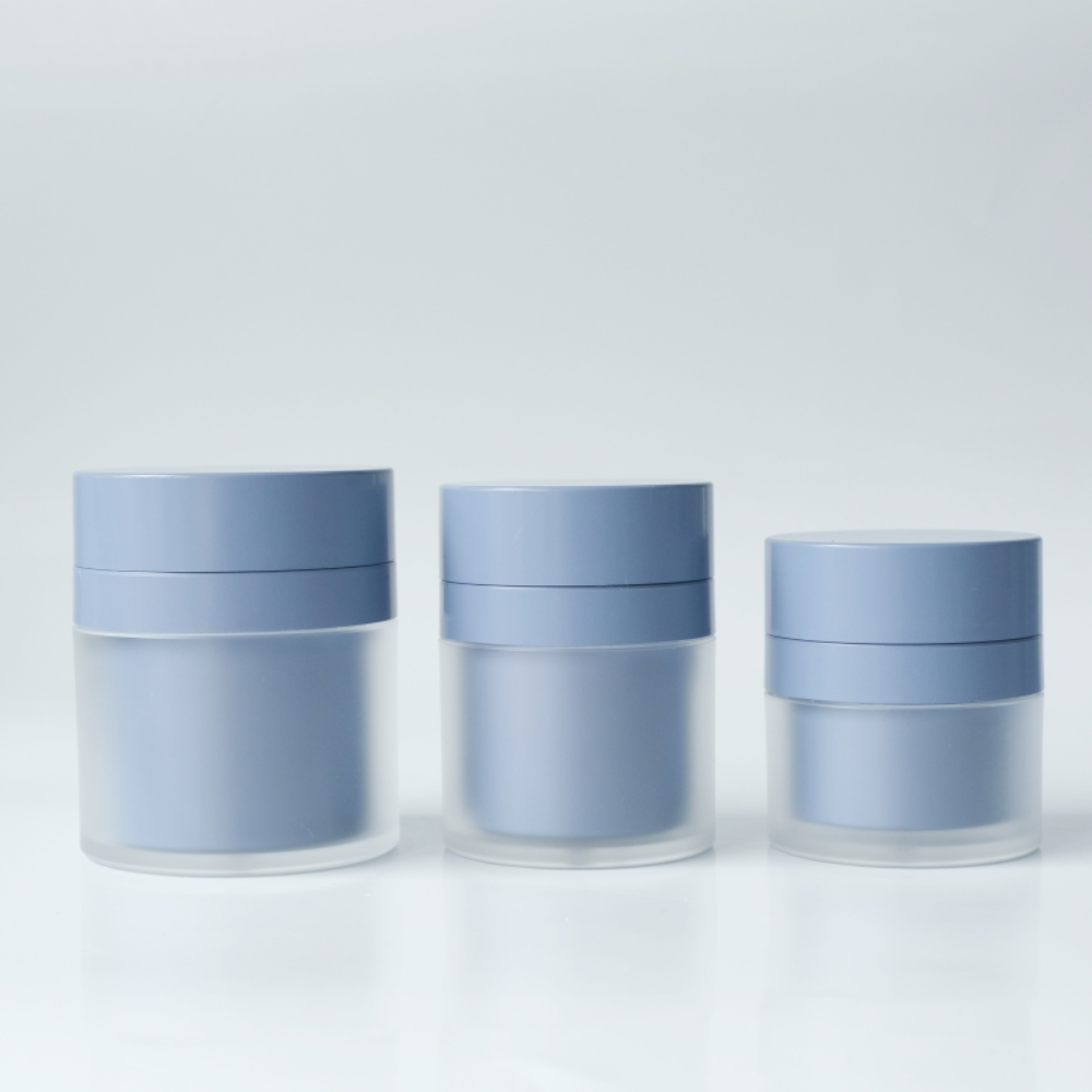 Bộ mỹ phẩm cao cấp