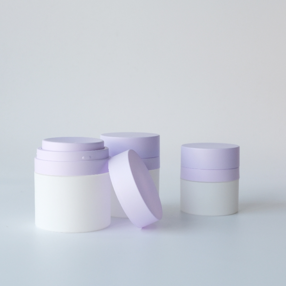 Hũ mỹ phẩm 15g 30g 50g