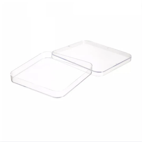 HỘP ĐỰNG THỰC PHẨM NHỰA PET TRONG SUỐT