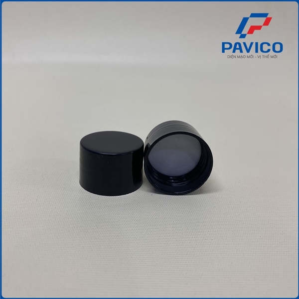 Nắp vặn cổ 24mm