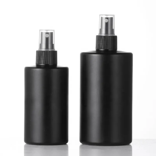 Chai dầu gội đầu 320ml