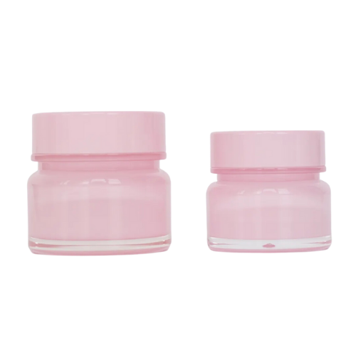 Hũ đựng kem mắt