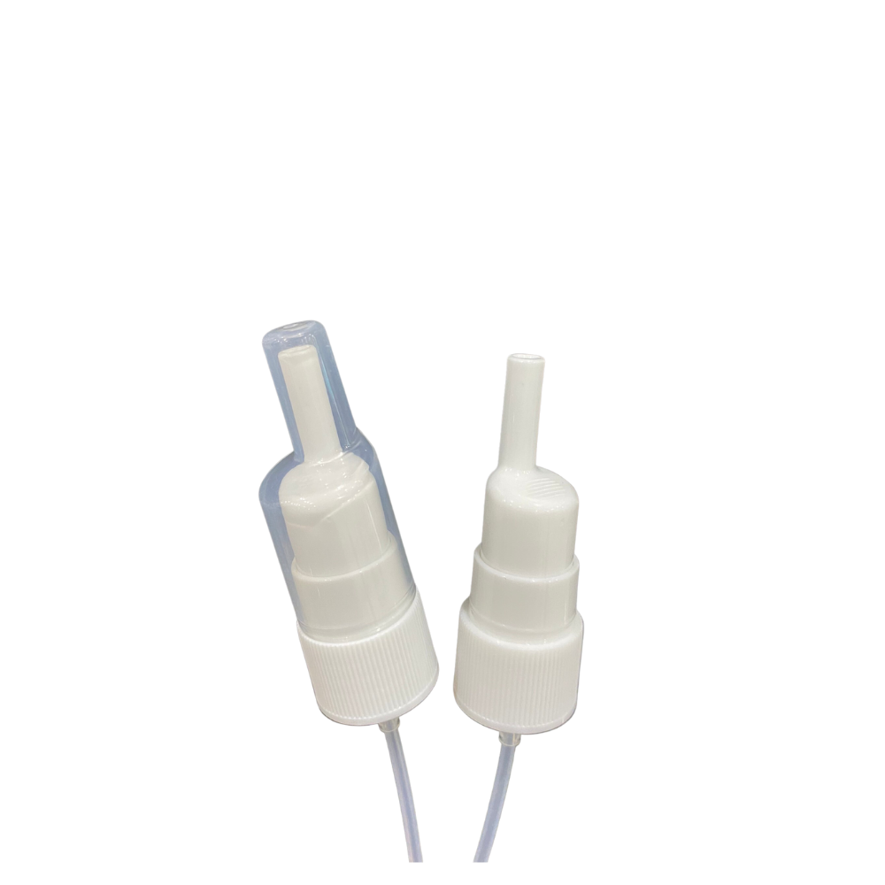 Xịt mũi 20-24 mẫu mới , 0.25cc